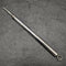 1892 British Antique Sterling Silver Magic Pencil Telescopic 63-140mm Frederick Charles Berkeley