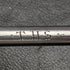 1892 British Antique Sterling Silver Magic Pencil Telescopic 63-140mm Frederick Charles Berkeley