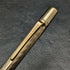 British Vintage Yard O 紅卷金自動鉛筆盒裝