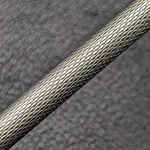 British Vintage Pure Silver (925 Silver) Propulsion Pencil Set of 4 Boxed