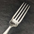 1879年 英国アンティーク シルバープレート 薄型カトラリー 12x2セット Elkington 木箱入り