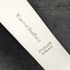 British Vintage Silver Plated Handle Stainless Blade Cutlery 8x2 Set Viners