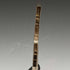 1877 英國古董純銀(925 銀)名片夾 62g Frederick William Bauer