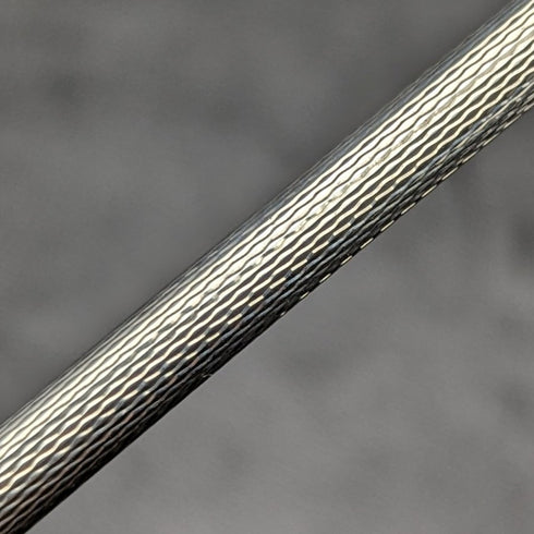 1988年 英国製 純銀製 ボールペン 4本セット 箱入り