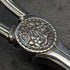 Tijeras para uvas de plata chapada vintage británica, par, 168 g