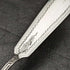 英国古董镀银蛋糕切分套装 Mappin & Webb