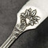 英国古董镀银蛋糕切分套装 Mappin & Webb