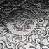 1900 年英國古董純銀厚卡夾 106 克