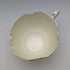 1930s British Paragon teacup trio