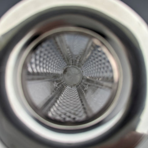 1915 年英國仿古切割玻璃大花瓶,純銀裝飾 Walker&Hall