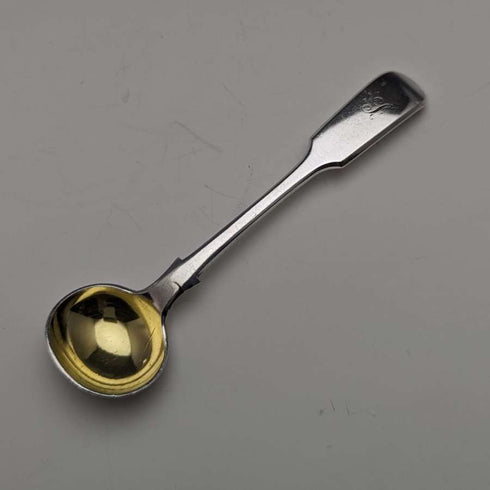 英国古董 Jasperware 糖罐 William Adams