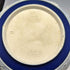 英国古董 Jasperware 糖罐 William Adams