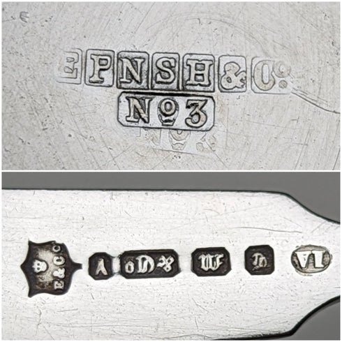 British Vintage Jasperware Sugar Pot William Adams