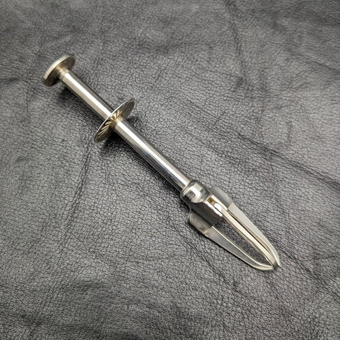 British Vintage Silver Plate Sugar Pot & Cream Jug