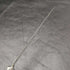 1930 British Vintage Silver Plated Cutlery Set 6x2