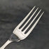 1930 British Vintage Silver Plated Cutlery Set 6x2