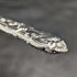 1930 British Vintage Silver Plated Cutlery Set 6x2