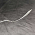 1930 British Vintage Silver Plated Cutlery Set 6x2