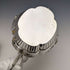 1897 British Antique Sterling Silver Sugar Pot & Cream Jug Total 183g