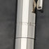 US Vintage Tiffany Sterling Silver Propulsion Pencil & Ballpoint Pen in Case