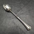 US antique sterling silver tea infuser in case