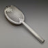 1964 British Vintage Sterling Silver Handle Nylon Brush