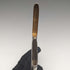 1900 年英國古董純銀名片夾 79 克 Henry Pope