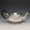 1914 年英國古董純銀茶壺 390 克 RF Mosley