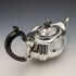 1914 年英國古董純銀茶壺 390 克 RF Mosley