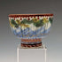 Japanese antique Meiji period Kutani ware sake cup
