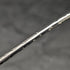 Cucharilla de té de plata de ley de 1998, Nicola Mitchell, Escocia