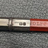 1919 British Antique Sterling Silver Pencil Holder FRANCIS WEBB