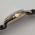 1954 英國復古 Garrard K9 純金錶殼男錶做工精良
