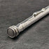 英國老式 Eversharp 鍍銀紙盒自動鉛筆