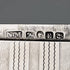 1853年 英国アンティーク 純銀製カードケース 58g Nathaniel Mills