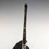 1853 年英國古董純銀名片夾 58 克 Nathaniel Mills