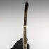 1855 年英國古董純銀名片夾 55 克 Nathaniel Mills