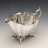 1906 British Antique Silver Plated Teapot Set of 4 George Gordon