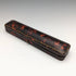 American Vintage Mumei Sterling Silver Propulsion Pencil in Case