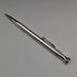 American Vintage Mumei Sterling Silver Propulsion Pencil in Case