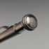 American Vintage Mumei Sterling Silver Propulsion Pencil in Case