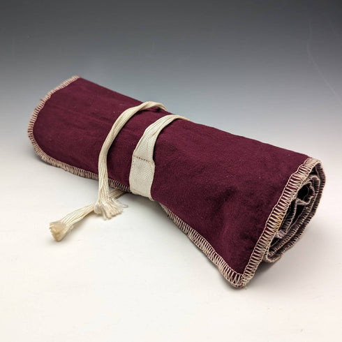 英国アンティーク ソリッドシルバーハンドル カトラリー6ペアセット MARTIN HALL