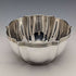 1906 British Antique Pure Silver (925 Silver) Teapot 3 Piece Set Total 783g Edward Barnard