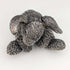 UK Country Artists Sterling Silver Sculpture Rabbit Figurine 136g