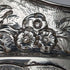 1797 British Antique Georgian Sterling Silver Cream Jug 191g
