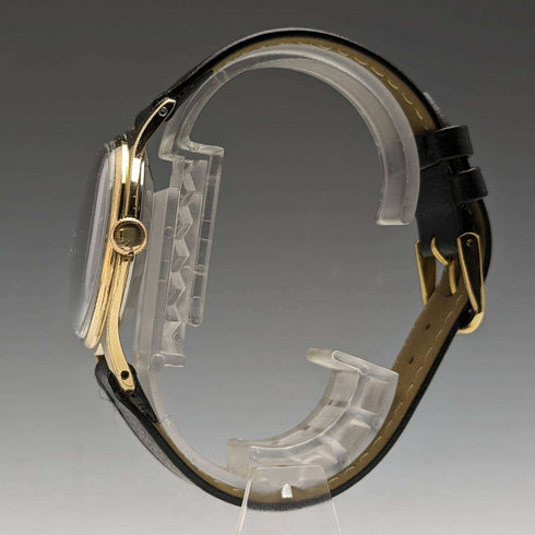 1960年代英國復古Smith Imperial 19石男士手錶效果很好