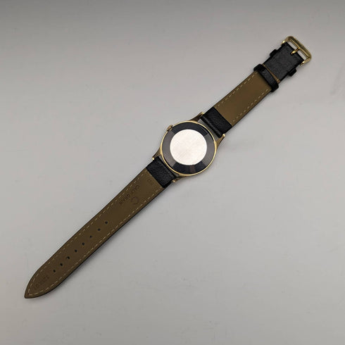 1960年代英國復古Smith Imperial 19石男士手錶效果很好