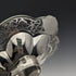 1902 British Antique Sterling Silver Dish 141g Harrison Brothers