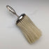 1907 British Antique Sterling Silver Handle Brush James Deakin
