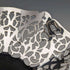 British Vintage Sterling Silver Earrings Dish 87g Francis Howard Boxed